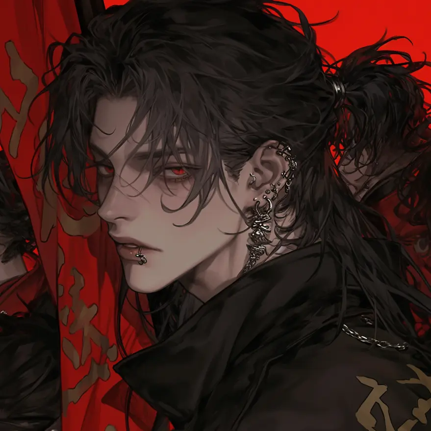 w4t3r의 쿠와타 료헤이