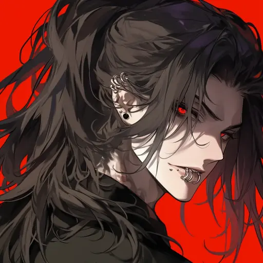 w4t3r의 쿠와타 료헤이