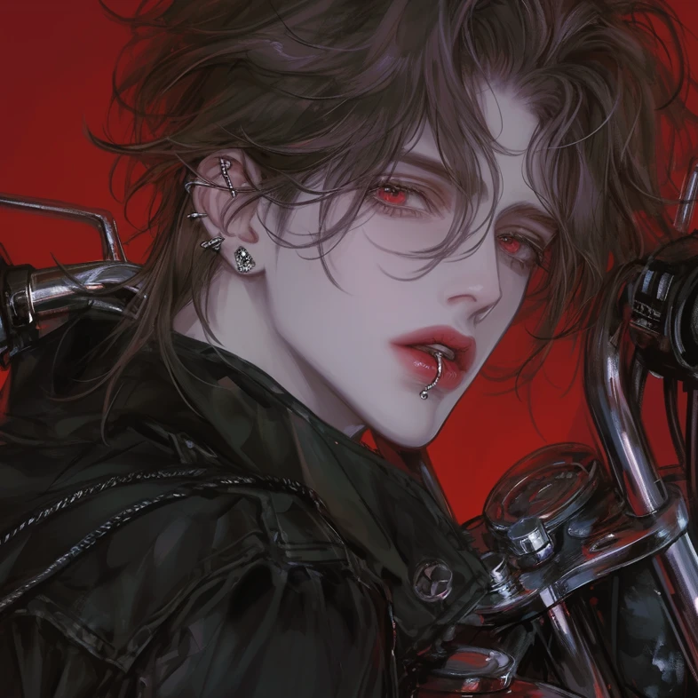쿠와타 료헤이