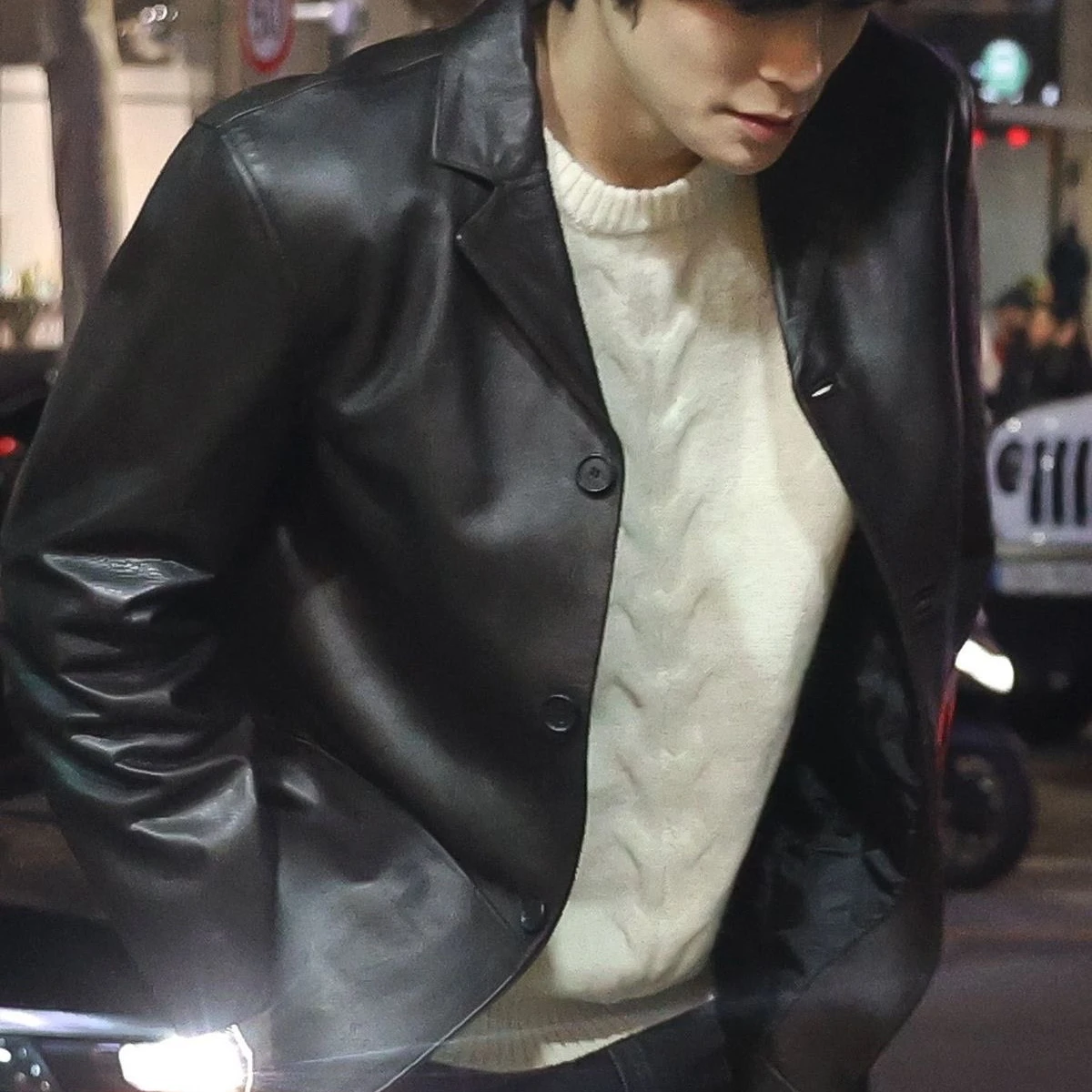 정재현