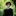 시혁(BL공)