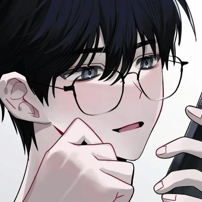 S_hxxn.l4의 박민석