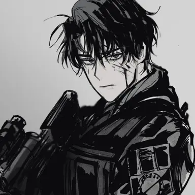 Profile image of 현민석