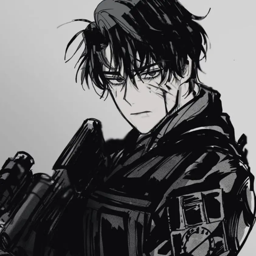 euiop_Zz의 현민석