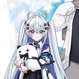 Profile image of あふぇりる