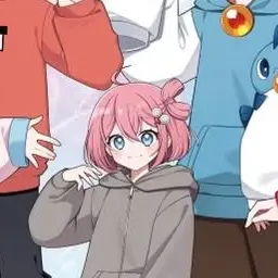 Profile image of ななっしー