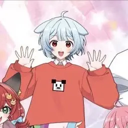 Profile image of ニグ