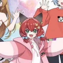 Profile image of おどろく
