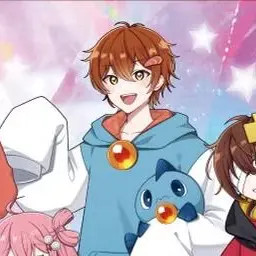 Profile image of さぁーもん