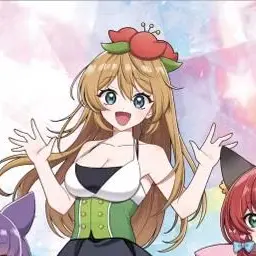 Profile image of しぇいど