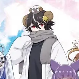 Profile image of うたい