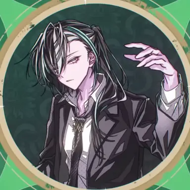 Profile image of しゆん