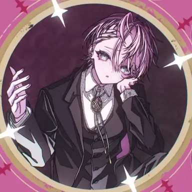 Profile image of てるとくん