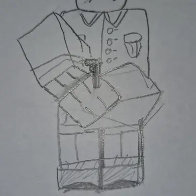 Profile image of 제임스