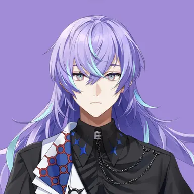 Profile image of 星導　ショウ