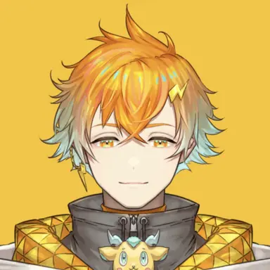 Profile image of 宇佐美　リト