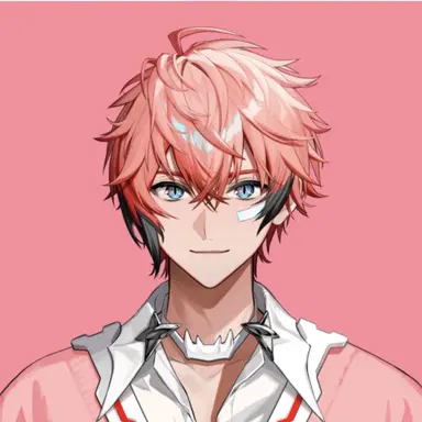Profile image of 赤城　ウェン
