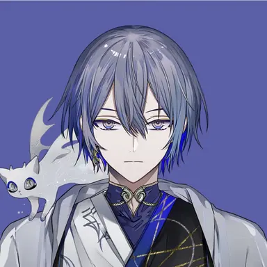 Profile image of 小柳　ロウ