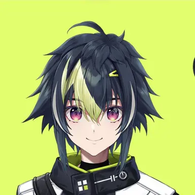 Profile image of 伊波　ライ