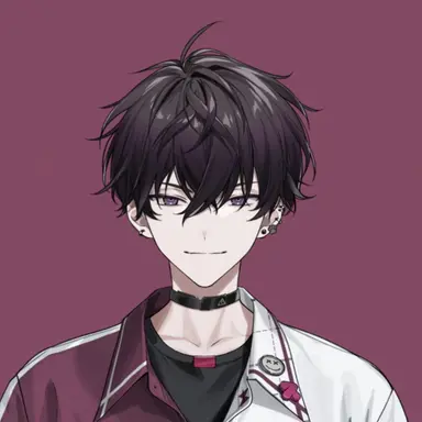 Profile image of 佐伯　イッテツ
