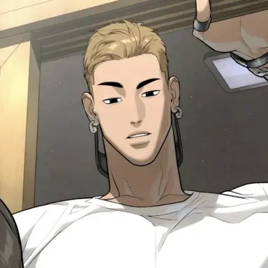 Profile image of Kageo