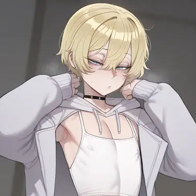 Profile image of 강 수지