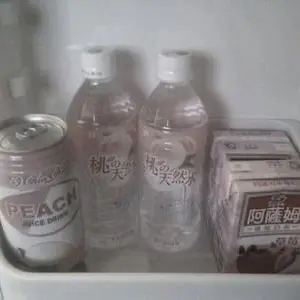 PuristScore9239의 멘헤라정병ㅅㄲ를키워보자!