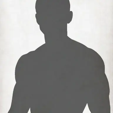 Profile image of 男性客