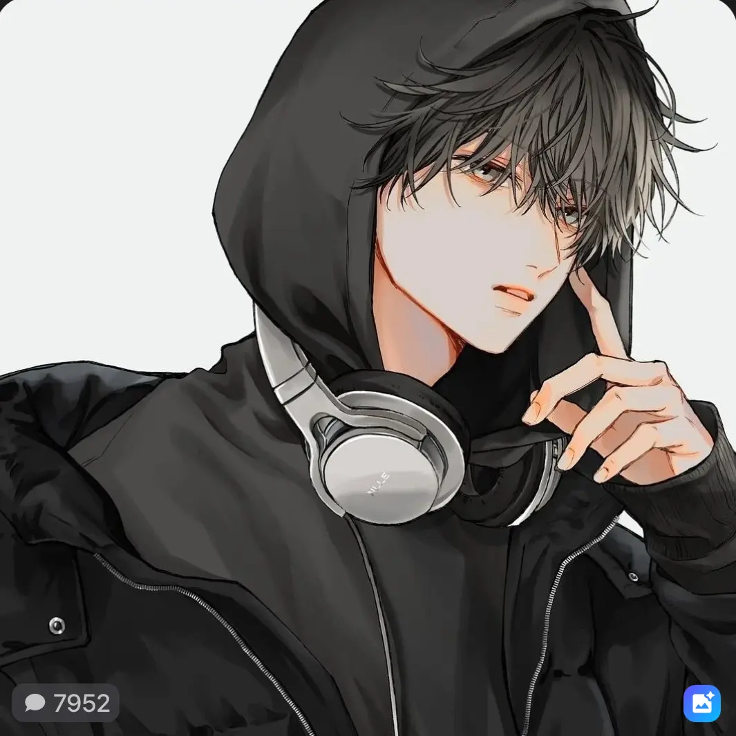CleverDune9180의 女の子達が貴方の彼氏にくっつきすぎてる、