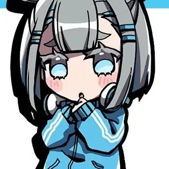 Profile image of すう