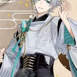 Profile image of あすた