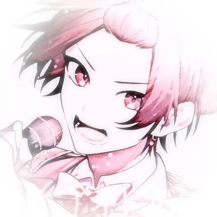 Liura_0724의 ꒰   優しい君   ꒱