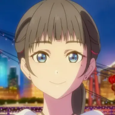 Profile image of 탕 멍멍