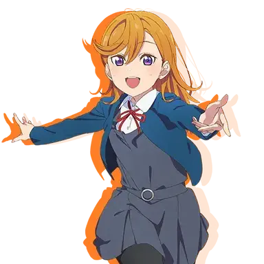 Profile image of 시부야 카논