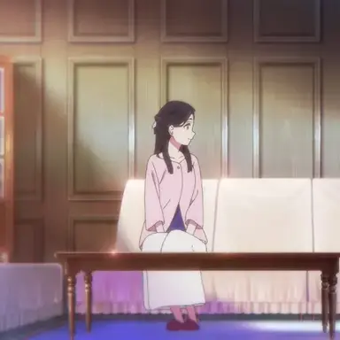 Profile image of 하즈키 하나