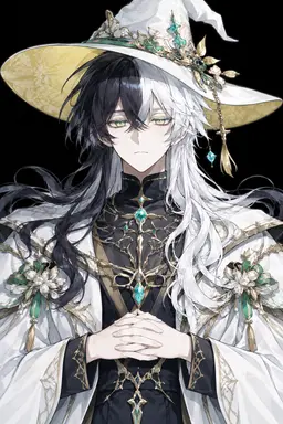 Profile image of リアム