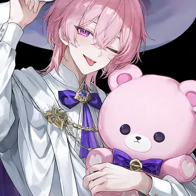 Profile image of マルガリータ
