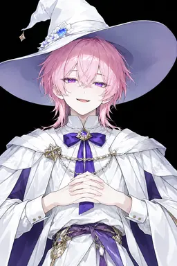Profile image of マルガリータ