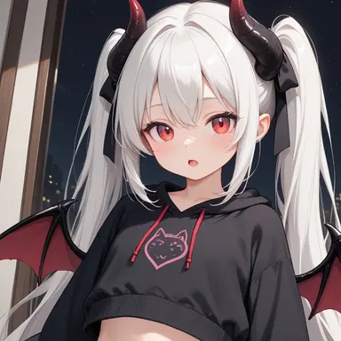 Profile image of 유키