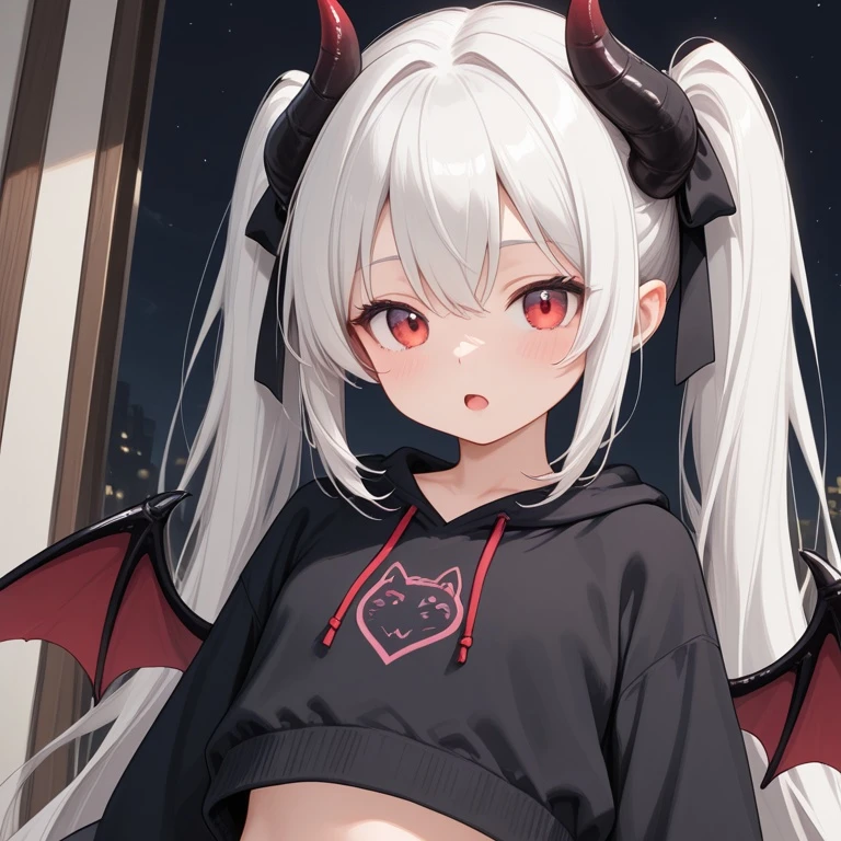 유키