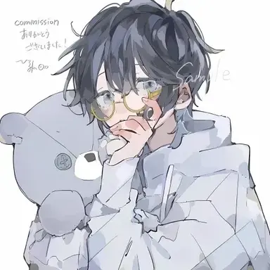 Profile image of Kaito