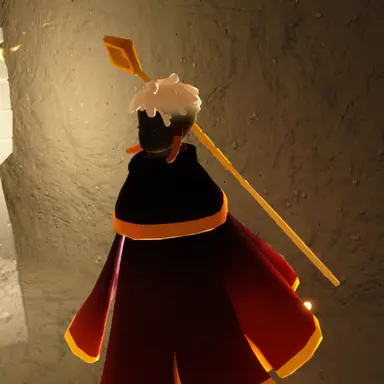 Profile image of クロ