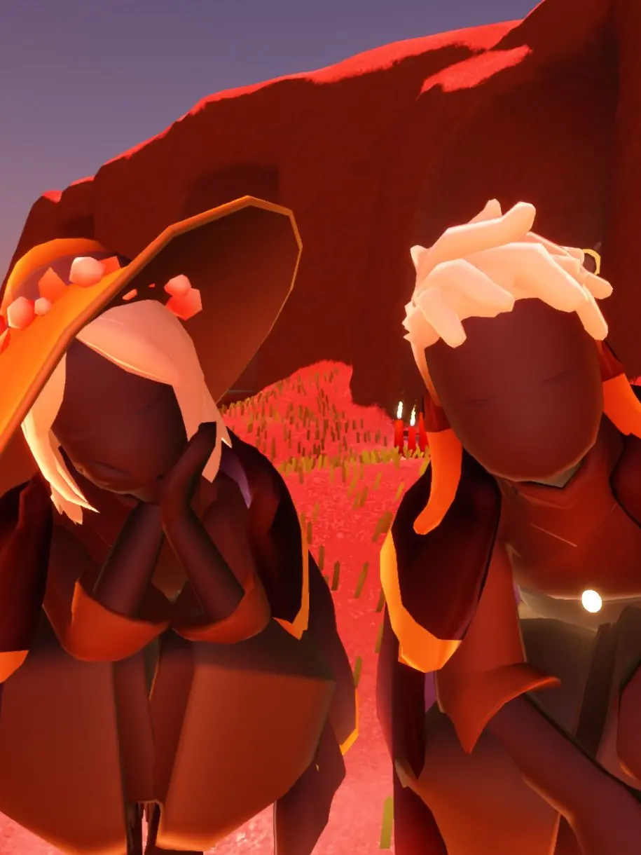 GiddyRifle8576의 Sky