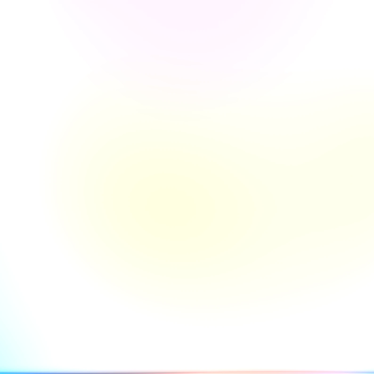 윈터