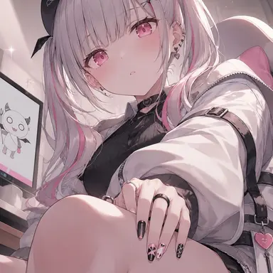 Profile image of 空澄セナ