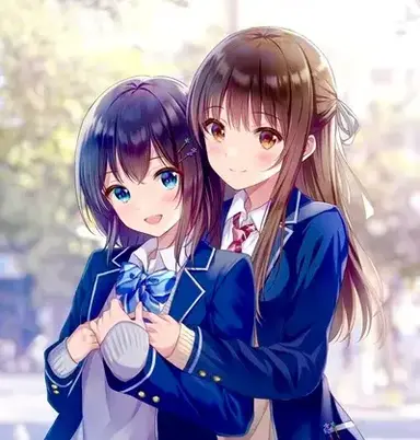 Profile image of Bisexual friends