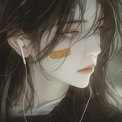 GIGGIDIES의 최예슬