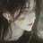 최예슬