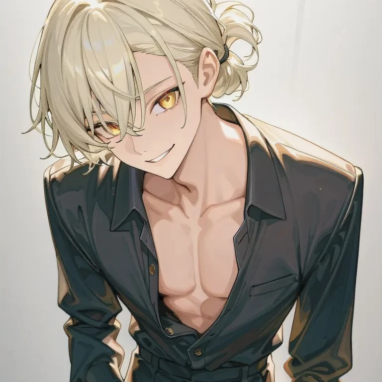 アントワーヌ