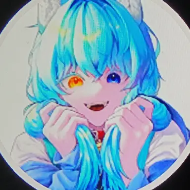 Profile image of 료미